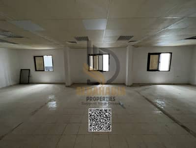 Office for Rent in Al Rumaila, Ajman - IMG-20250909-WA0130. jpg