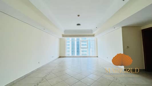 朱美拉湖塔 (JLT)， 迪拜 2 卧室单位待售 - WhatsApp Image 2025-09-09 at 5.22. 35 PM (1). jpeg