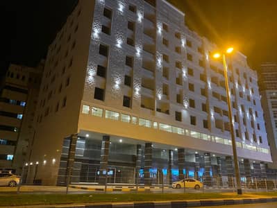 2 Cпальни Апартаменты в аренду в Аль Кулайя, Шарджа - WhatsApp Image 2020-07-11 at 12.37. 54 AM (2). jpeg