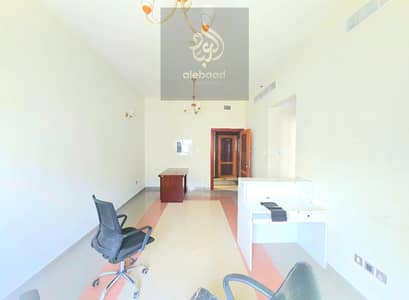 مکتب  للايجار في القصيص، دبي - 1000166846. jpg