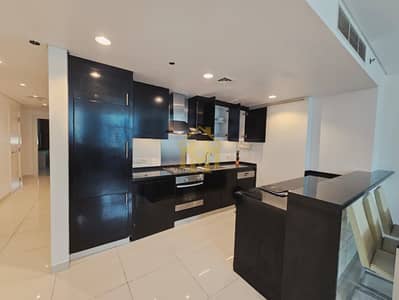 2 Bedroom Apartment for Rent in Business Bay, Dubai - 2. jpeg