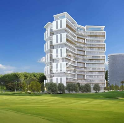 Студия Продажа в Дубай Спортс Сити, Дубай - IMG_6865. jpg