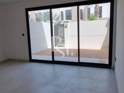 2 Bedroom Townhouse for Rent in Al Muntazah, Abu Dhabi - 4. png