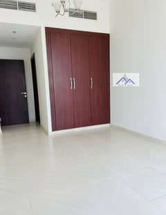 2 BEDROOMS AVAILABLE IN BARSHA IDEAL FOR FAMILY ONLY