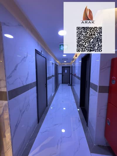 阿丽雅， 阿治曼 1 卧室公寓待租 - WhatsApp Image 2025-09-06 at 3.43. 38 AM. jpeg