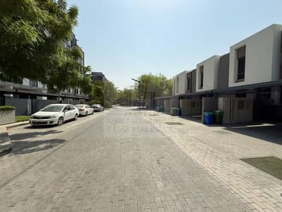 تاون هاوس 2 غرفة نوم للبيع في الجادة، الشارقة - WhatsApp Image 2025-09-09 at 2.56. 03 PM (1). jpeg