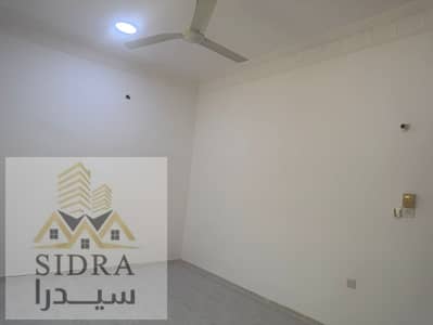 5 Bedroom Villa for Sale in Al Rashidiya, Ajman - WhatsApp Image 2025-09-02 at 03.31. 46_ad8da127. jpg
