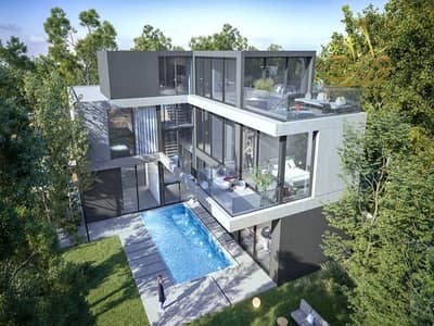 5 Bedroom Villa for Sale in Al Sehma, Sharjah - fdd. jpg