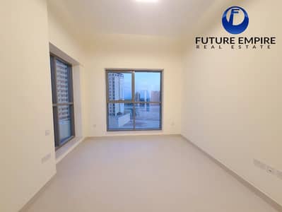 2 Bedroom Flat for Rent in Al Jaddaf, Dubai - IMG-20250909-WA0142. jpg