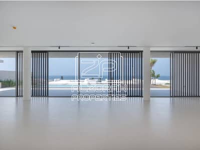 4 Bedroom Villa for Sale in Al Zorah, Ajman - 1 (4). png