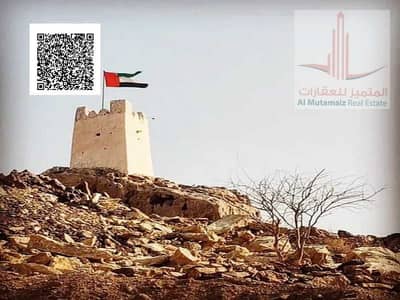 ارض سكنية  للبيع في مصفوت، عجمان - b8af06ae-831e-4ae2-96cc-afba01f1714c. jpg