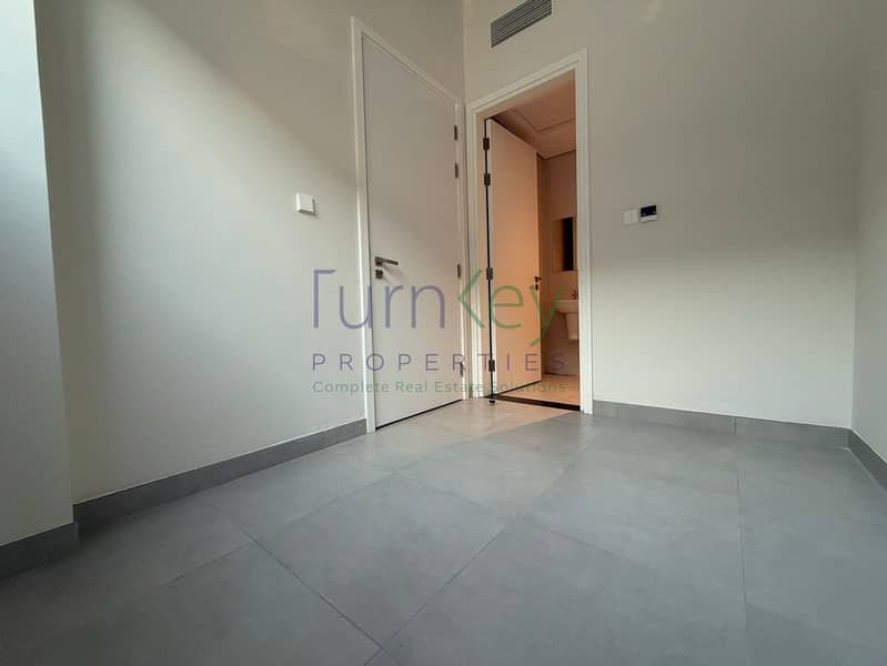 25 WhatsApp Image 2025-01-14 at 4.06. 36 PM. jpeg