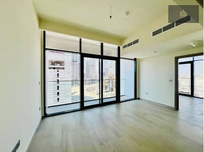 1 Bedroom Flat for Rent in Meydan City, Dubai - Screenshot 2025-09-04 143243. png
