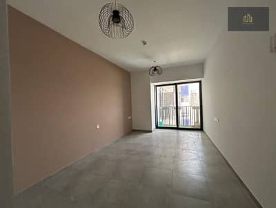 Студия Продажа в Джумейра Вилладж Серкл (ДЖВС), Дубай - Screenshot 2025-07-08 143157. png