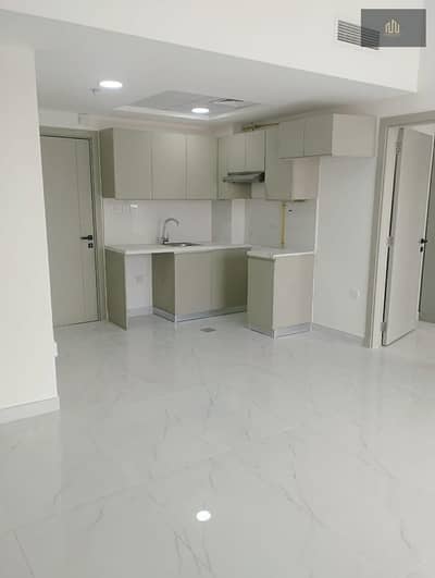 2 Bedroom Apartment for Rent in Al Furjan, Dubai - 68f48d69-e294-44f5-a4cd-57d97f0a0d5b. jpg