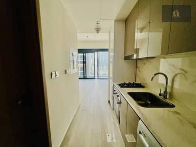 Studio for Rent in Meydan City, Dubai - Screenshot 2025-09-04 144205. png