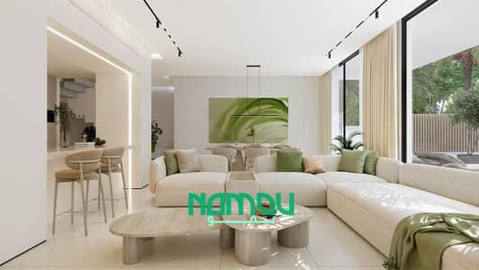 阿尔哈姆拉小镇， 拉斯海玛 3 卧室公寓待售 - 位于阿尔哈姆拉小镇，Al Hamra Greens 3 卧室的公寓 3087000 AED - 12743360
