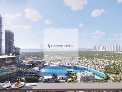 2 Bedroom Flat for Sale in Bukadra, Dubai - Luxury Living | Flexible Terms | Smart Investment
