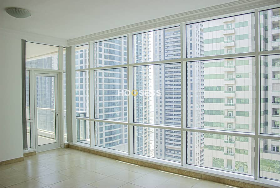 Deal Of The Day| Spacious |No commission |Fixed Fee Deal Of The Day| Spacious |No commission |Fixed Fee
