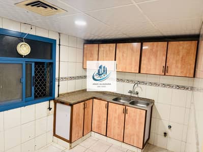 2 Bedroom Apartment for Rent in Al Nahda (Sharjah), Sharjah - f985ad01-3d89-4861-a2fb-685c707cae69. jpg