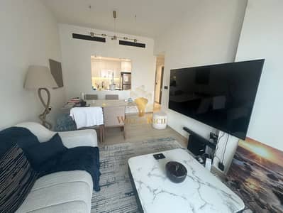 2 Bedroom Flat for Rent in Jumeirah Village Circle (JVC), Dubai - IMG-20250909-WA0027. jpg