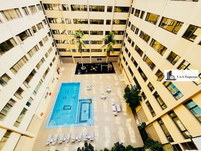 2 Bedroom Apartment for Rent in Bur Dubai, Dubai - 24c08964-cbff-48c0-925f-ce7961cbe71f. jpg