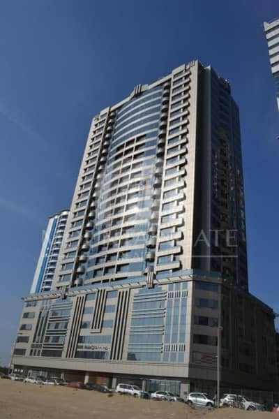 2 Bedroom Apartment for Sale in Al Nahda (Sharjah), Sharjah - WhatsApp Image 2025-09-09 at 2.31. 36 PM (1). jpeg