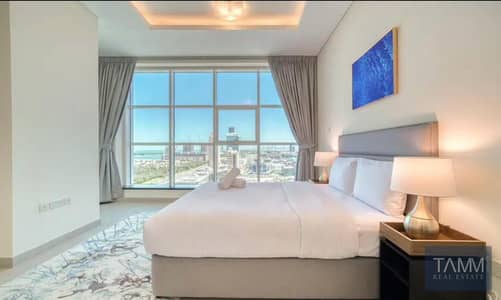 2 Bedroom Apartment for Sale in Dubai Marina, Dubai - IMG-20250618-WA0311. jpg