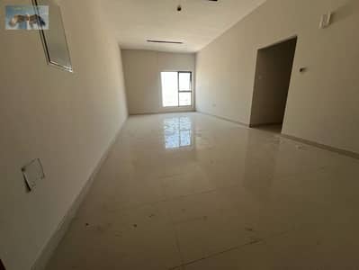 شقة 2 غرفة نوم للايجار في الراشدية، عجمان - WhatsApp Image 2025-09-09 at 1.54. 16 AM (1). jpeg