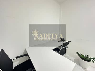 Office for Rent in Al Qusais, Dubai - 3ef09fd5-3ff5-4766-8631-d64fb204041d. jpg