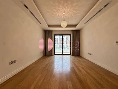 1 Bedroom Flat for Sale in Jumeirah Village Circle (JVC), Dubai - WhatsApp Image 2025-09-09 at 4.54. 03 PM. jpeg
