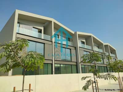 3 Bedroom Villa for Sale in Nad Al Sheba, Dubai - WhatsApp Image 2025-09-09 at 4.22. 06 PM (1). jpeg