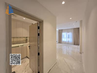 阿联酋城， 阿治曼 1 卧室单位待售 - WhatsApp Image 2025-07-28 at 11.54. 17 PM (1). jpeg