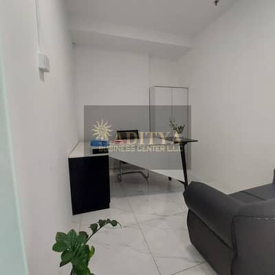 Office for Rent in Al Qusais, Dubai - 1f5f1a0e-3544-43b0-a72e-cdf1c6612b75. jpg