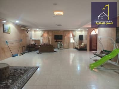 فیلا 10+ غرف نوم للبيع في ضاحية الرقة، الشارقة - IMG-20250819-WA0062. jpg