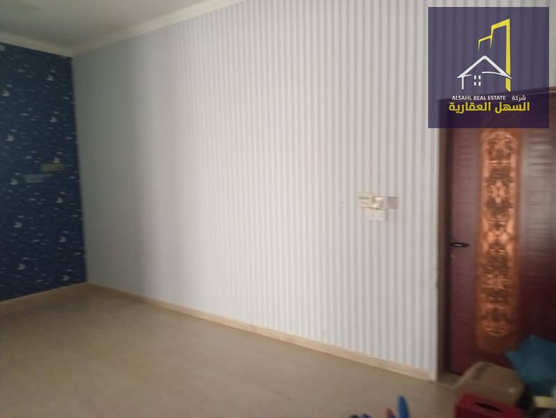 23 IMG-20250819-WA0072. jpg