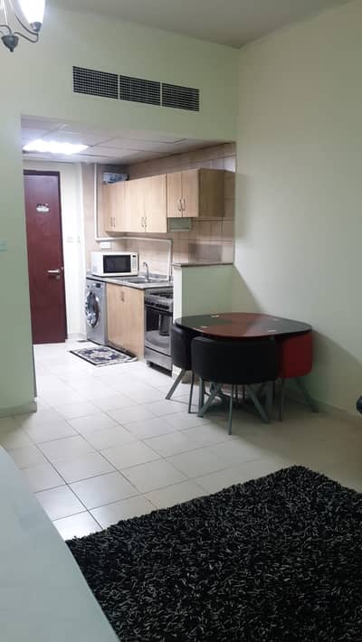 Studio for Sale in International City, Dubai - WhatsApp Image 2023-06-07 at 11.19. 31 PM. jpeg