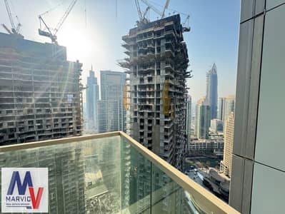 1 Спальня Апартамент в аренду в Дубай Даунтаун, Дубай - IMG-20250909-WA0010. jpg