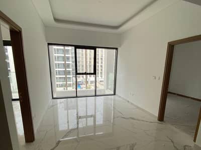 2 Bedroom Flat for Rent in Meydan City, Dubai - PREMIUM I CHILLER FREE I SPACIOUS | 2BHK | RENT