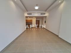شقة في المنال فيو،ليوان 1 غرفة 65990 درهم - 12743542
