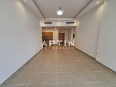 شقة 1 غرفة نوم للايجار في ليوان، دبي - WhatsApp Image 2025-09-09 at 17.34. 17 (1). jpeg