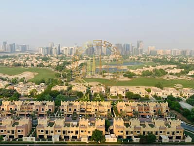 Studio for Rent in Dubai Sports City, Dubai - WhatsApp Image 2023-09-15 at 5.03. 17 PM. jpeg