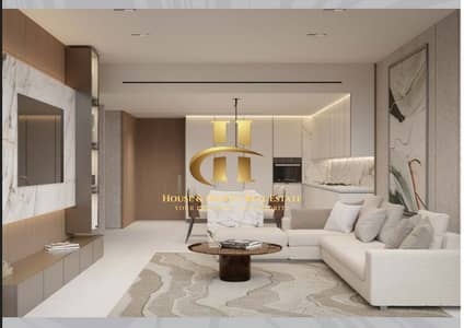 2 Cпальни Апартамент Продажа в Дейра Айленд, Дубай - Screenshot 2025-09-09 111058. png