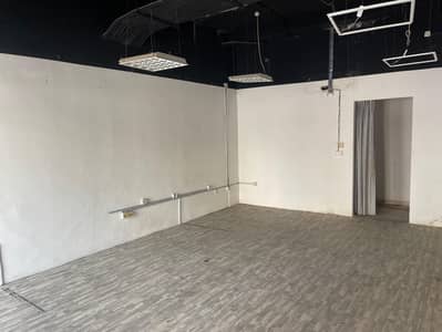 Shop for Sale in International City, Dubai - WhatsApp Image 2025-09-04 at 4.38. 29 AM (5). jpeg
