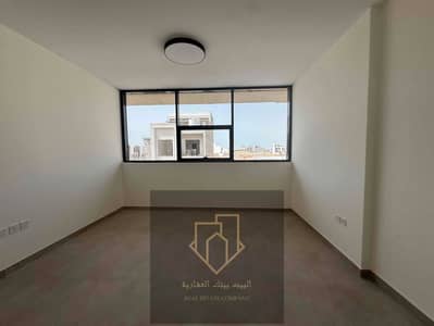 1 Bedroom Flat for Rent in Al Helio, Ajman - IMG_7722. jpg
