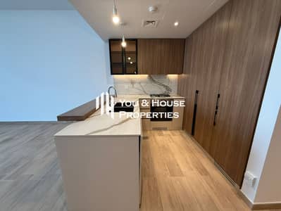 1 Bedroom Apartment for Rent in Jumeirah Village Circle (JVC), Dubai - IMG-20250909-WA0175. jpg