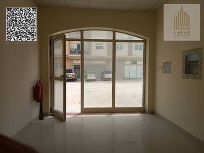 محل تجاري  للايجار في تجارية مويلح، الشارقة - WhatsApp Image 2025-08-21 at 5.09. 41 PM. jpeg