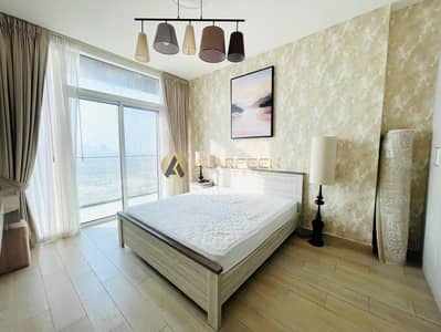 Studio for Rent in Jumeirah Village Circle (JVC), Dubai - IMG-20250909-WA0223. jpg