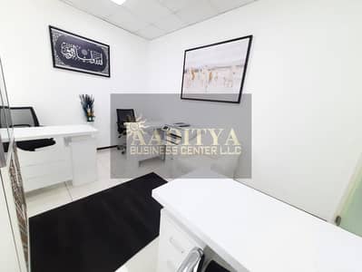 Office for Rent in Bur Dubai, Dubai - 9de19d3a-baad-4b65-b72c-81453bdd1ba0. jpg