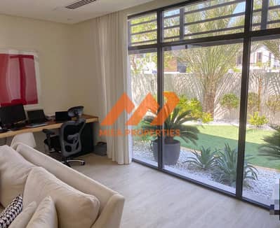 5 Bedroom Villa for Rent in Yas Island, Abu Dhabi - WhatsApp Image 2025-09-09 at 5.32. 39 PM (1). jpeg
